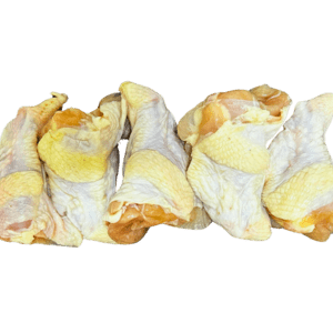 Peninsula_Alita Chilena_Pollo 1