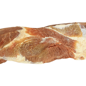 Peninsula_Cabeza de lomo_Cerdo 1