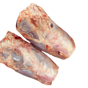 Peninsula_Chambarete_Res 1