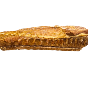 Peninsula_Chuleta ahumada_Puerco 2