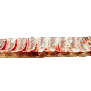 Peninsula_Costilla Back Rib_Cerdo 2