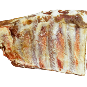 Peninsula_Costilla Shoulder_cerdo 1