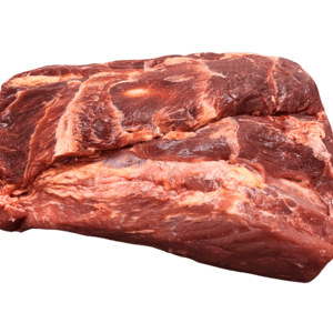 Peninsula_Diezmillo_Res 2