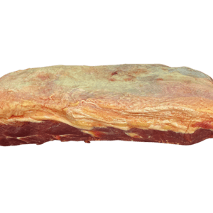 Peninsula_New York_Res 2