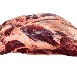 Peninsula_Paleta_Res 2