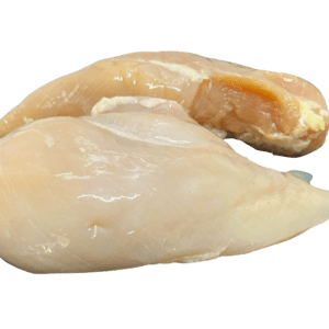 Peninsula_Pechuga Sin Hueso_Pollo 2