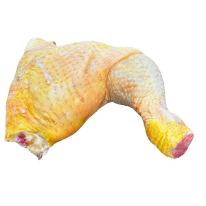 Peninsula_Pierna Y Muslo amarilla_Pollo 2