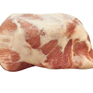 Peninsula_Pierna de Cerdo 2