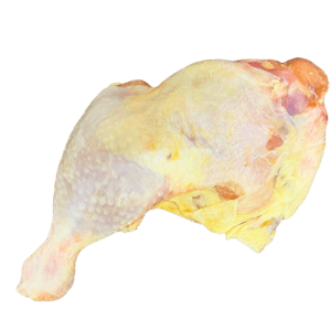 Peninsula_Pierna y Muslo importado_Pollo 1