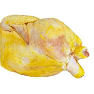 Peninsula_Pollo Entero 1