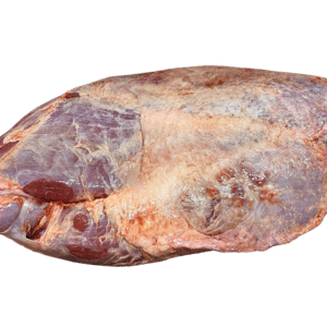 Peninsula_Pulpa Blanca_Res 2