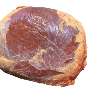 Peninsula_Pulpa Bola_Res 2