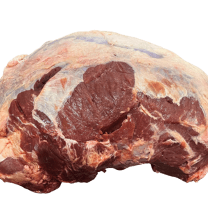 Peninsula_Pulpa Negra_Res 2