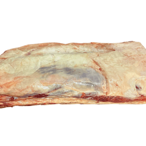 Peninsula_Rib Eye_Res 2