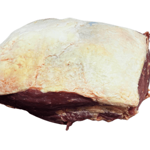 Peninsula_Top Sirloin_Res 1